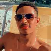Joao_Reis - @joao_reis - TikTok