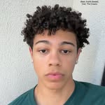 joão reis - @reisdejulho - Instagram