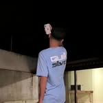 Joao Reis - @jaocrx_reis - Instagram