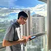 João Reis💠 - @joao._reis_ - TikTok
