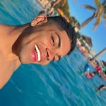 Joao Reis - @jo4o.reis - Instagram
