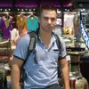Joao Reis - @joaoreis94 - TikTok