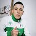 Joao Reis - Facebook