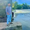 João Reis - @_joaoreis - TikTok