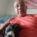 Joao reis - Facebook