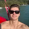 João Reis - @joaoreis - TikTok
