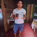 Joao Reis - Facebook