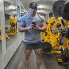 Joao Reis - @joaoreis244 - TikTok