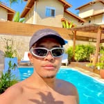 Joao Reis - @joaoreisoff - Instagram