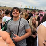Joao Reis� - @dossy7r - Instagram