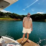 João Reis - @joaoreissf - Instagram