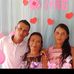 João Reis - Facebook