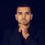 João Reis | Empresario | 6 Anos a Viajar Grátis 🌍 - @joaoreismlm - Instagram