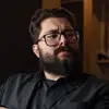 João Reis | Escala Empresarial - @joaoreissv - TikTok