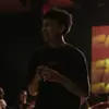 João Reis - @joaoreis01_ - TikTok
