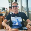 João Reis - @joaoreis.7 - TikTok