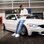 Joao Reis Jr. - @o_reis_____ - Instagram