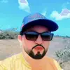 JOÃO REIS JR Oficial - @joao.reis.66 - TikTok