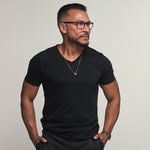 Joao Reis Reis - @joaoreisreis - Instagram
