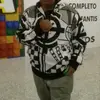 Joao Reis - @joaoreis2 - TikTok
