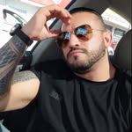Joao Scandola Reis - @lgnd.joaoreis - Instagram
