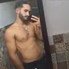 joaoreis - @joaoreis6282 - TikTok