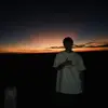 joaoreisss - @joao0reis - TikTok
