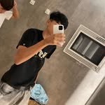 João Reis 👑 - @joa.oreis0 - Instagram