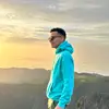 O Reis! - @joaoreis294 - TikTok