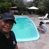 user1082672875039 - @joaoreis140 - TikTok