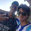 user6625273793052 - @joaoreis__ - TikTok