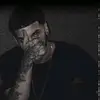 𝓙𝓞𝓐𝓞 𝓡𝓔𝓨𝓔𝓢🎰💎 - @joaorys2010_ - TikTok