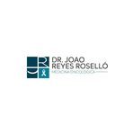 Dr. Joao Reyes Roselló - Oncológo - Facebook
