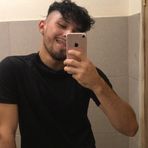 Frank Joao Reyes :v - Facebook