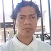 joao - @joaoreyes27 - TikTok