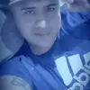 joao - @joaoreyes93 - TikTok