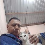 Joao Reyes - Facebook