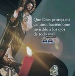 Joao Reyes - Facebook