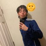 Joao Reyes - Facebook