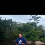 Joao Reyes - Facebook