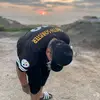 Joao Reyes - @joao_reyes12 - TikTok