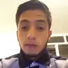 Joao Reyes - @joaoreyes5 - TikTok