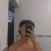 joao reyes - @joaoreyes09 - TikTok