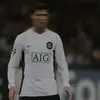 Joao Reyes - @joao.reyes6 - TikTok