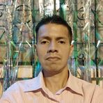 Joao Reyes - Facebook