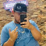Joao Reyes - Facebook