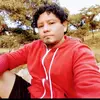 joao reyes - @user7063860677600 - TikTok