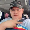 Joao Reyes ☠️ - @joao_reyes2002 - TikTok