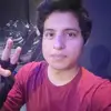 Joao_Reyes - @joao_reyes26 - TikTok