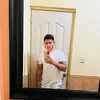 Joao Reyes - @joaoreyes6 - TikTok